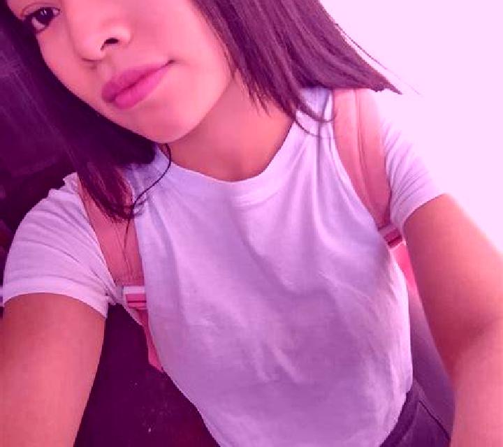 Josefina Mucientes escort