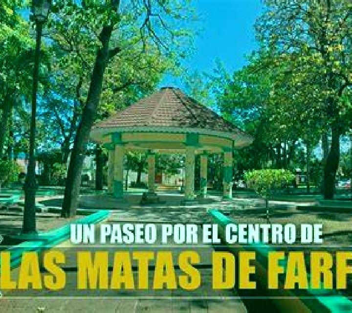 Josefina Simat de la Valldigna escort