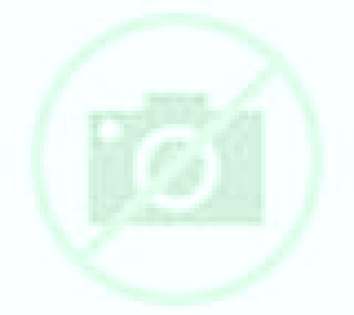 Josefina Tajueco escort