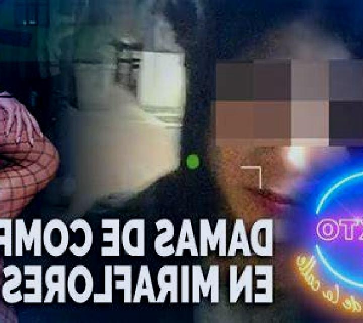Josefina Tuineje escort
