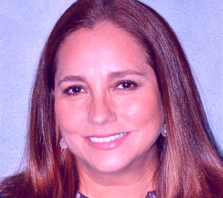 Josefina Valverde de Jucar escort