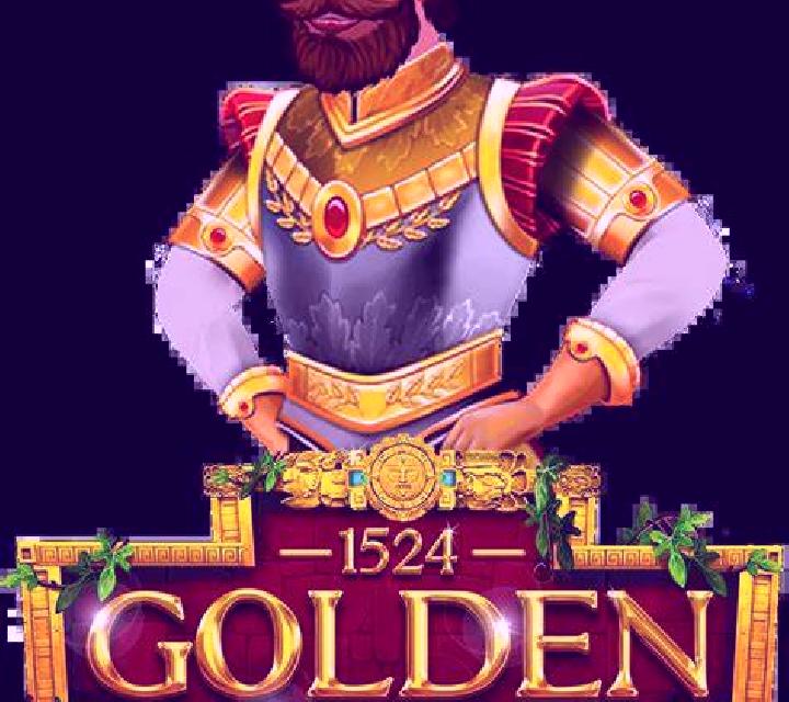 Julia 2 Ablitas escort