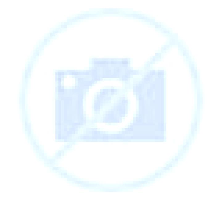 Julia 2 Alcolea del Pinar escort