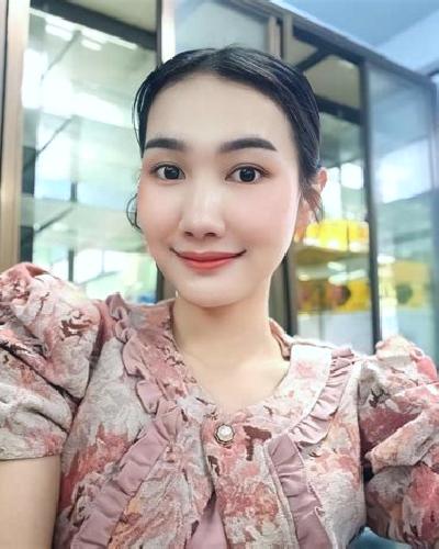 Julia 2 Almoster escort