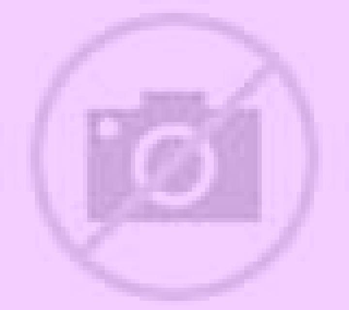 Julia 2 Bayubas de Abajo escort