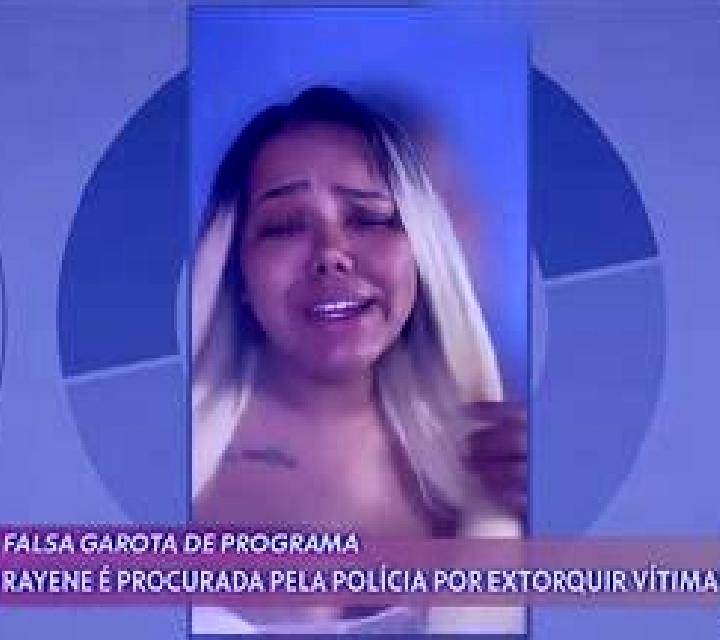 Julia 2 Cedillo de la Torre escort