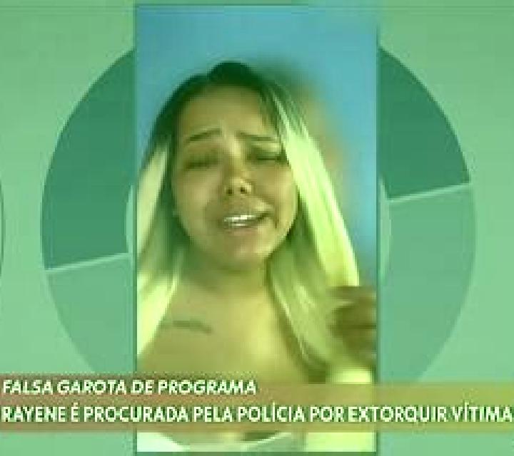 Julia 2 Cocentaina escort