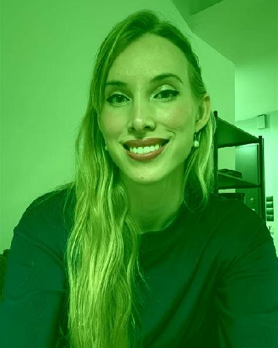 Julia 2 Cuevas Bajas escort