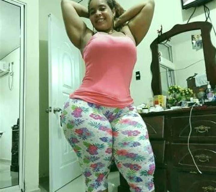 Julia 2 Entrin Bajo escort