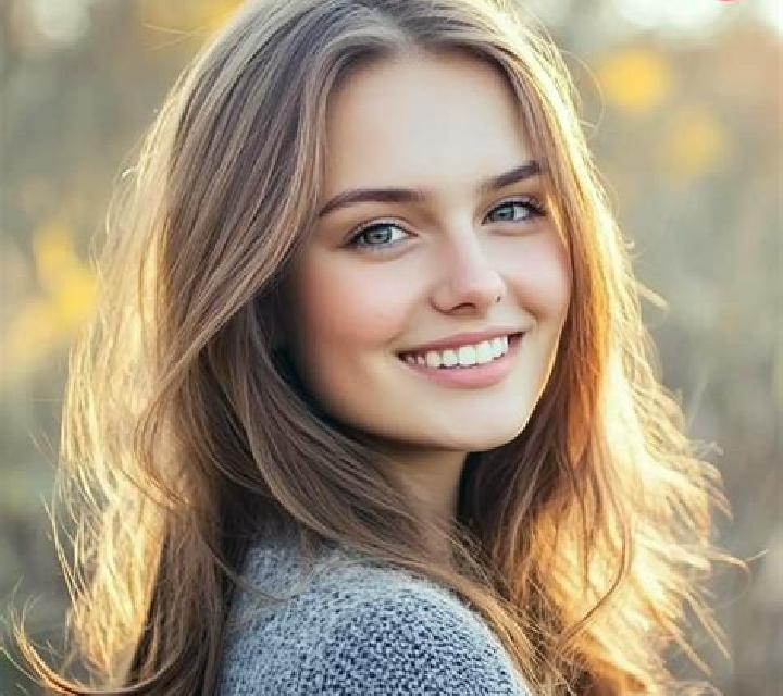 Julia 2 Golmayo escort