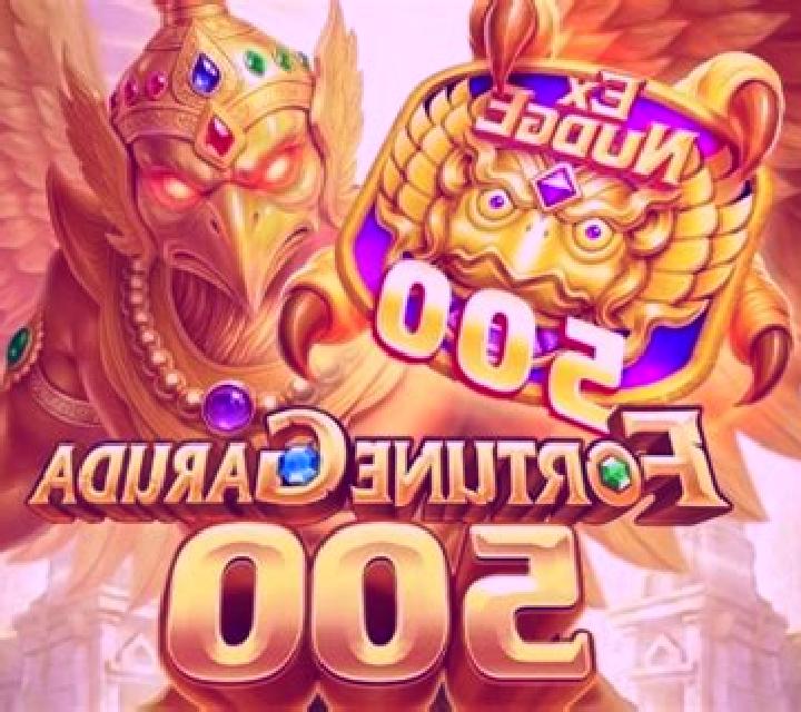 Julia 2 Hormilla escort