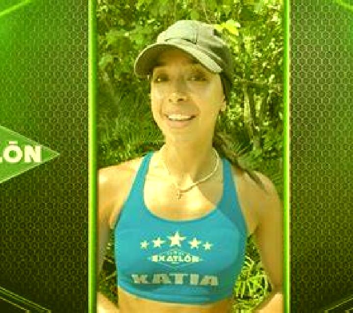 Julia 2 Itero de la Vega escort