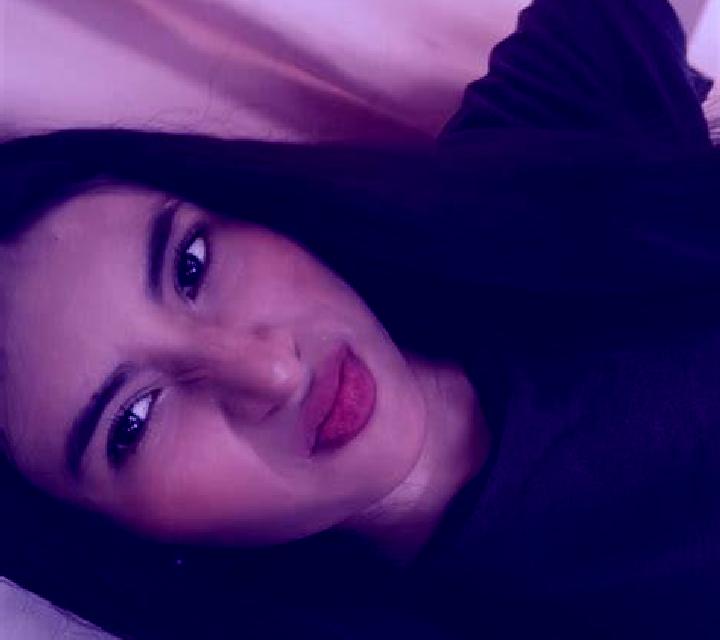 Julia 2 Montejicar escort