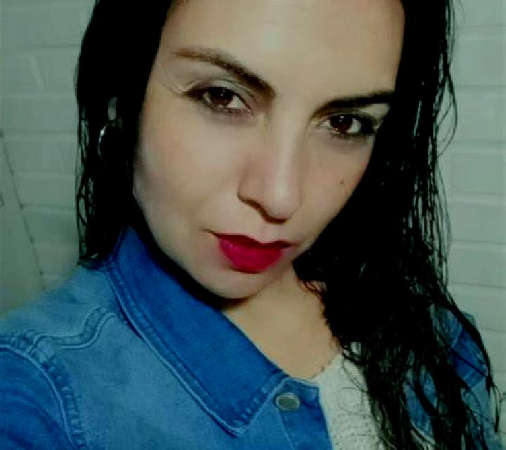 Julia 2 Mutriku escort