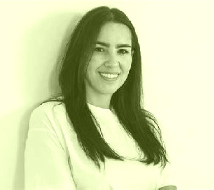 Julia 2 Navalmoralejo escort