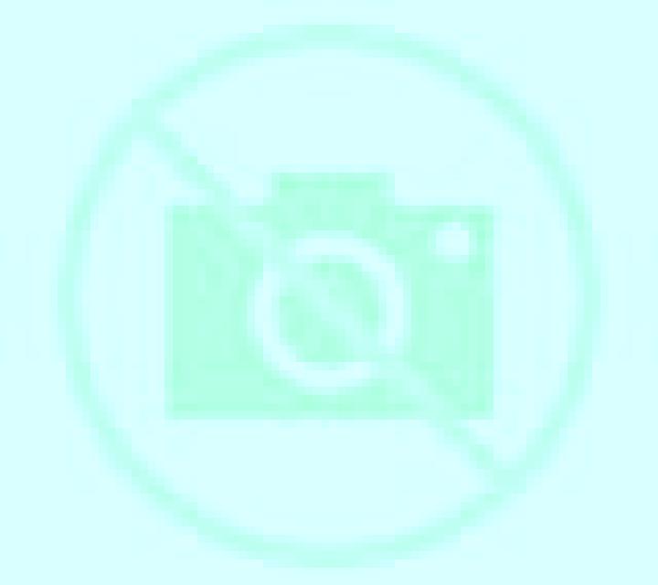Julia 2 Olombrada escort