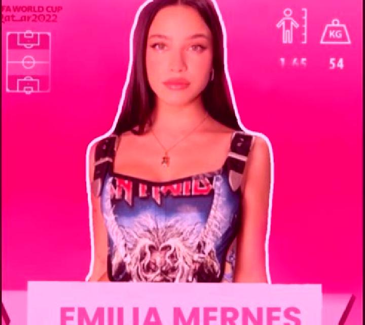 Julia 2 Pineda de Mar escort