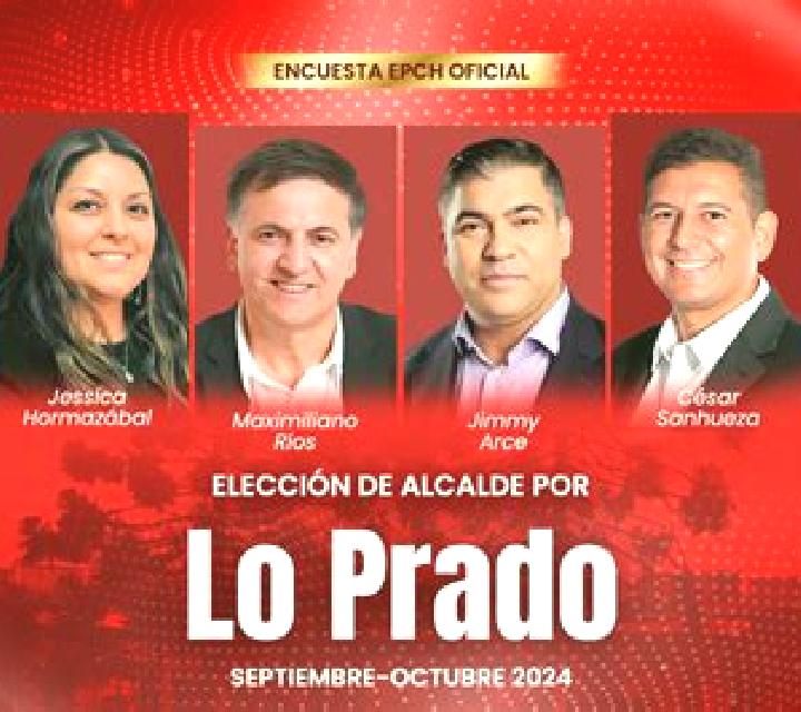Julia 2 Salar escort
