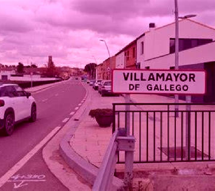 Julia 2 Viloria de Rioja escort