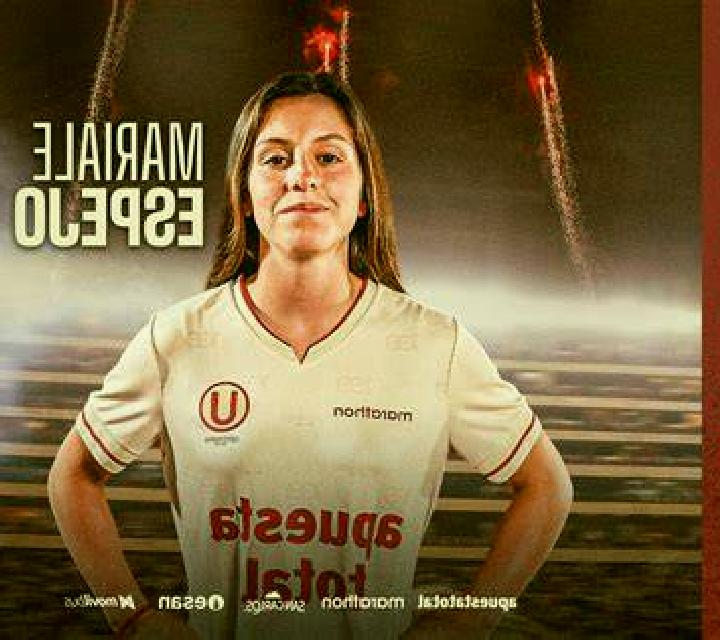 Julia 3 Alcano escort