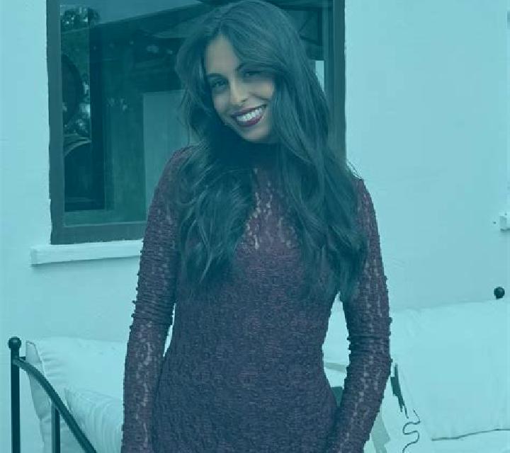 Julia 3 Benalua de Guadix escort