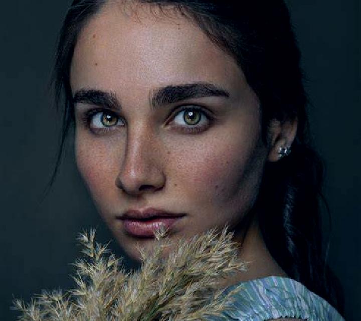 Julia 3 Bermellar escort