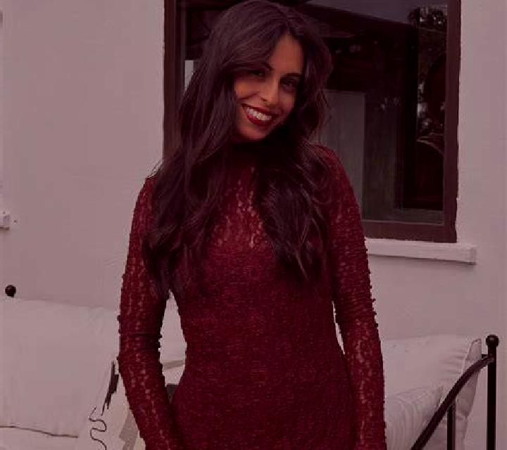 Julia 3 Bicorp escort