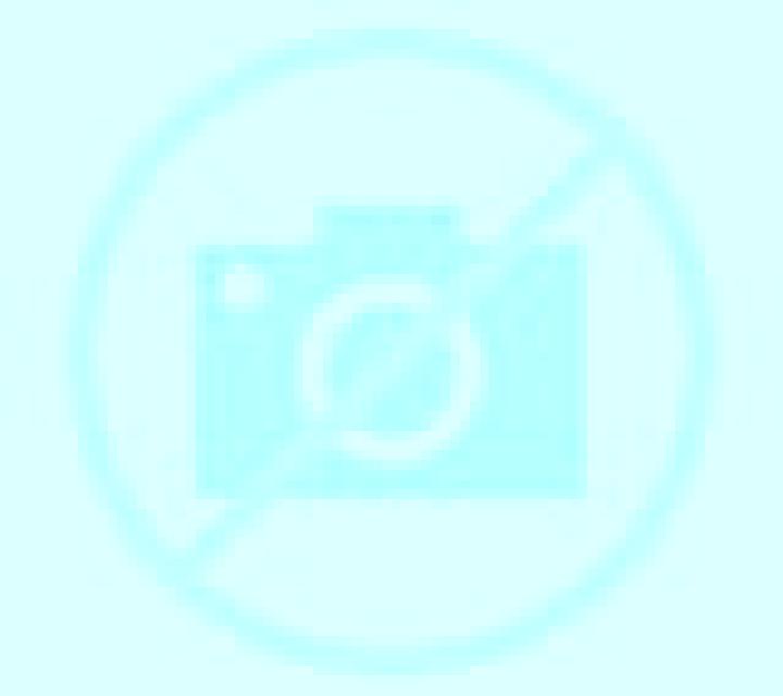 Julia 3 Capafonts escort