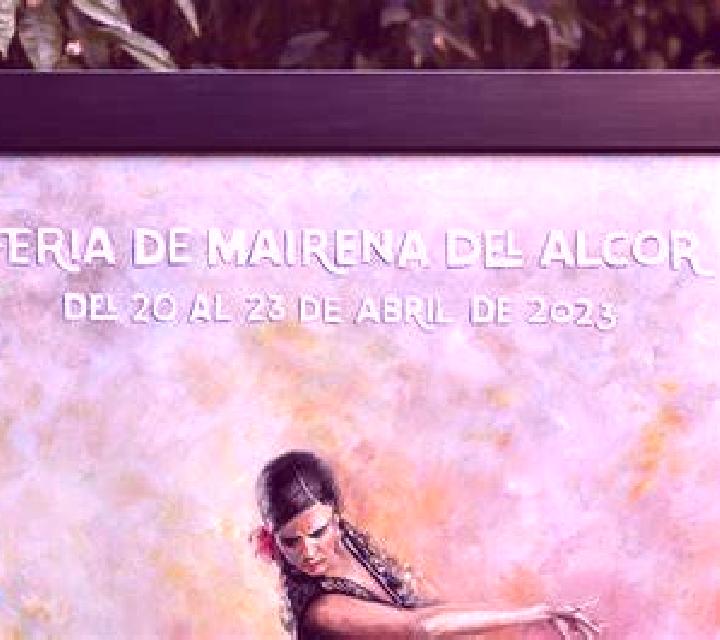 Julia 3 El Casar de Escalona escort