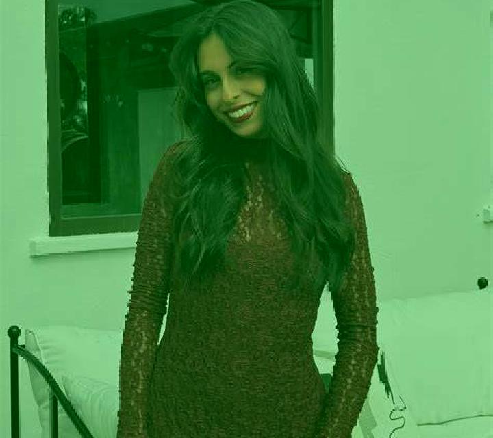 Julia 3 el Putxet i el Farro escort