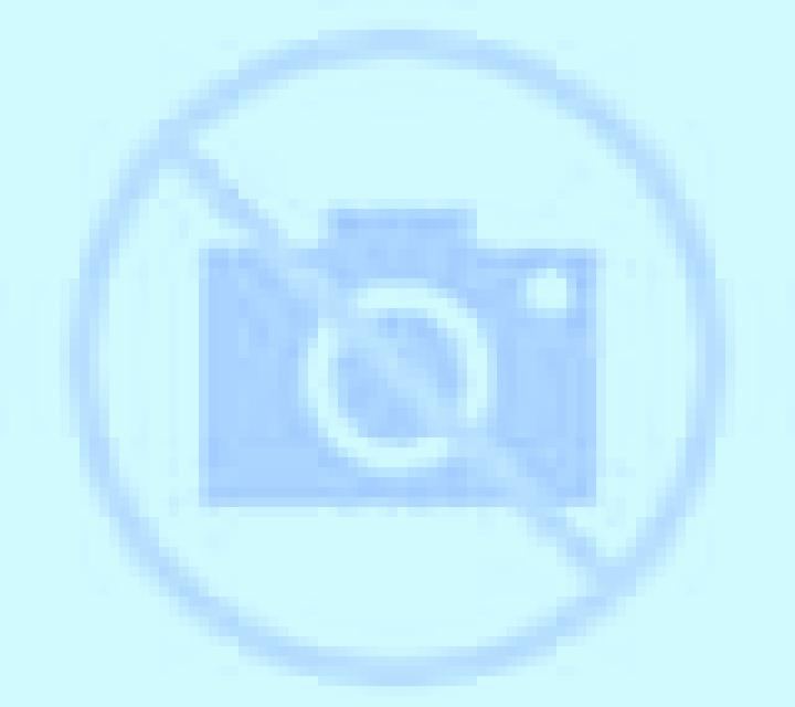 Julia 3 Espadanedo escort