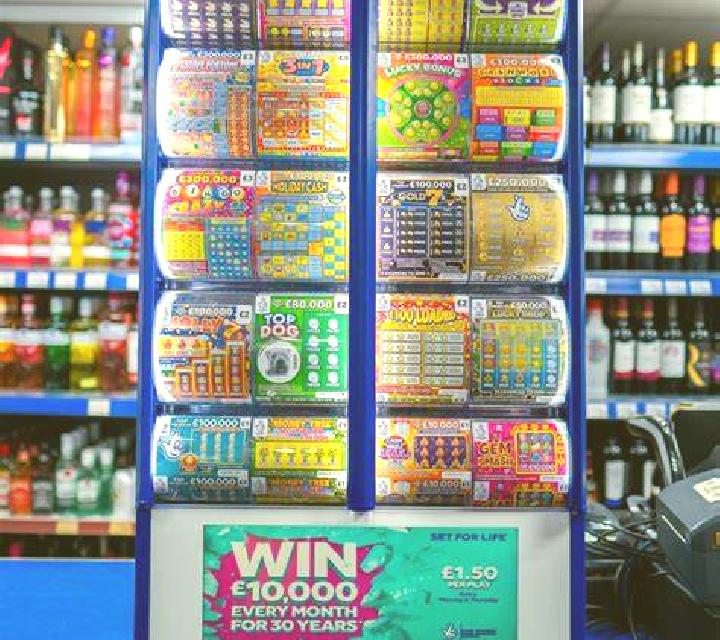 Julia 3 Iznajar escort