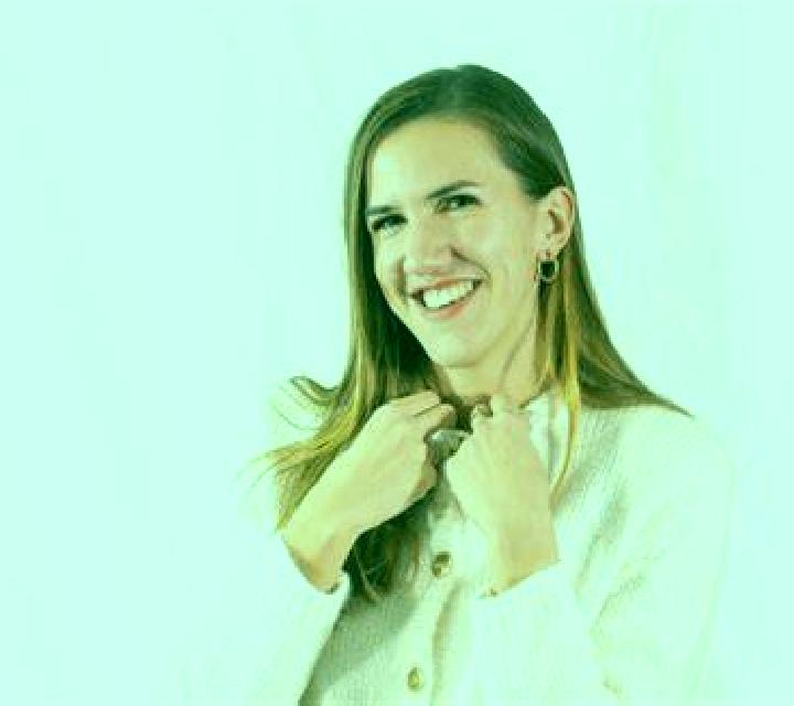 Julia 3 Terroba escort