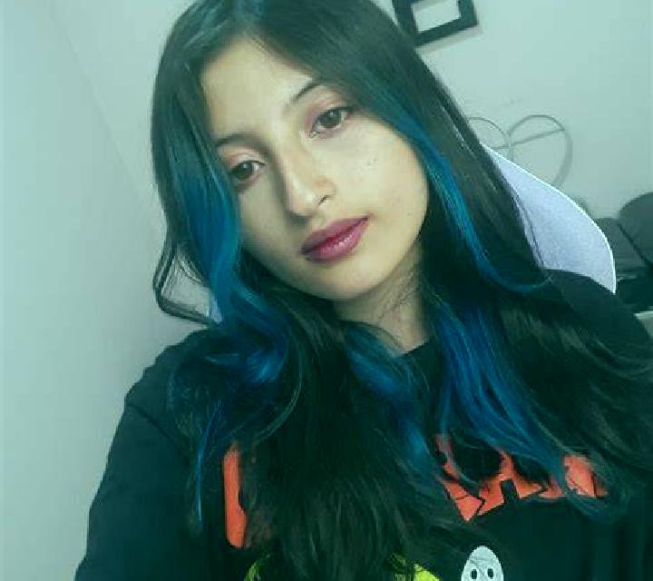 Julia 3 Torre Alhaquime escort
