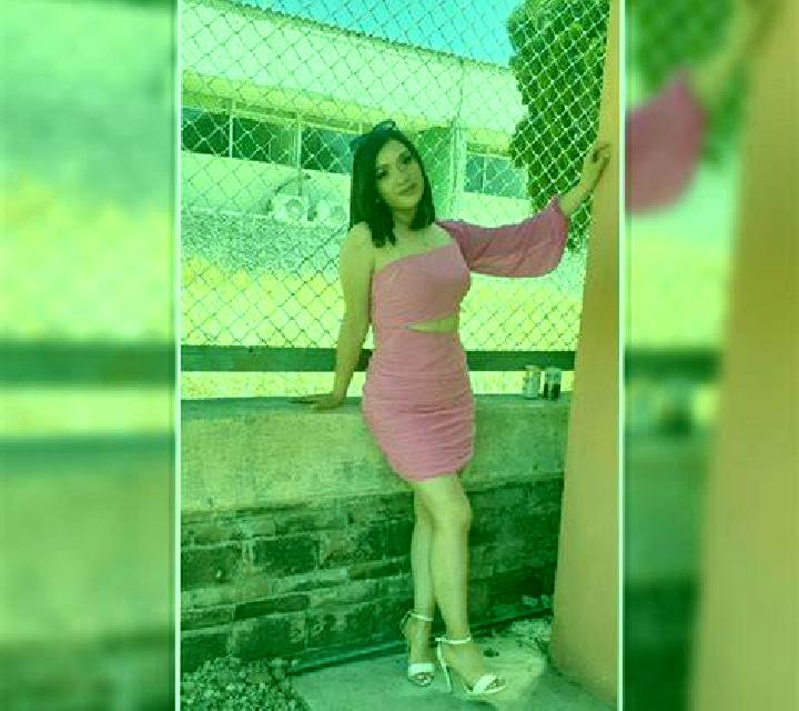 Julia 3 Torrelaguna escort