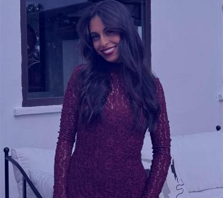 Julia 3 Vilaxoan escort