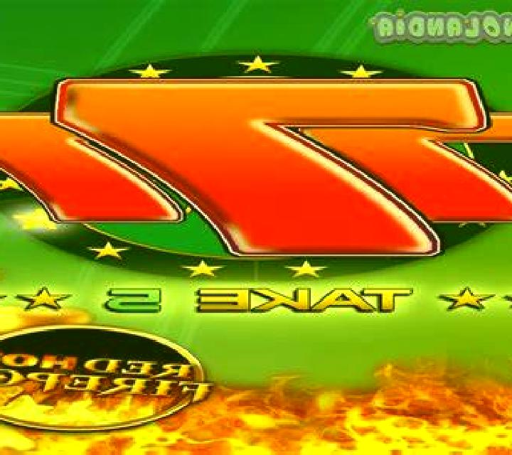 Julia 3 Villanueva de Perales escort