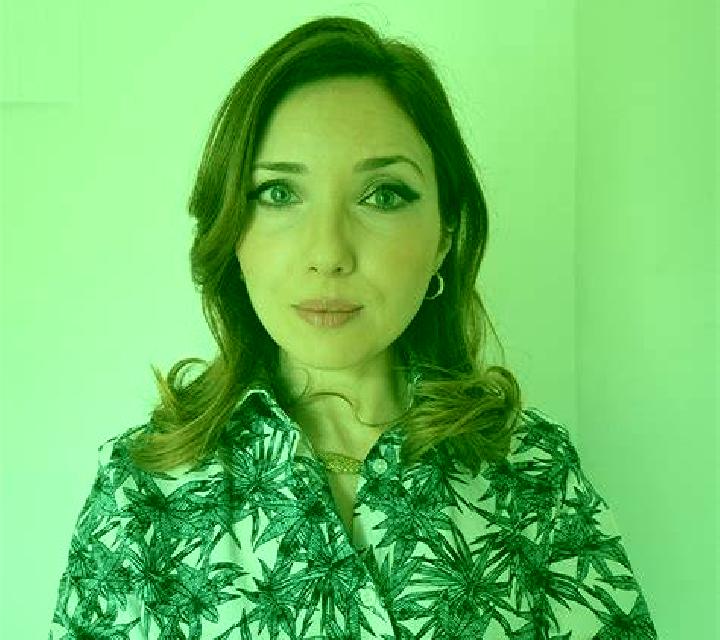 Julia 3 Vimianzo escort