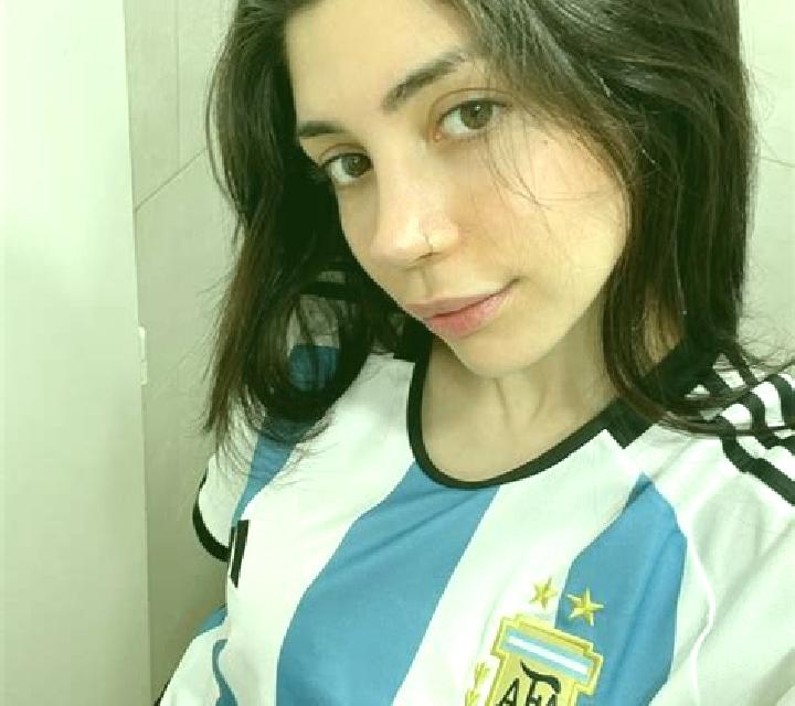 Julia 3 Viniegra de Arriba escort