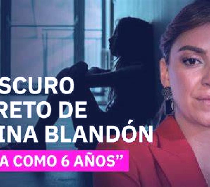 Julia Bienvenida escort