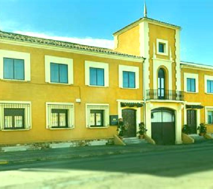 Julia el Raval escort