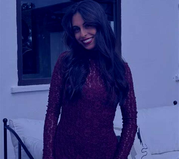 Julia Granja de Moreruela escort