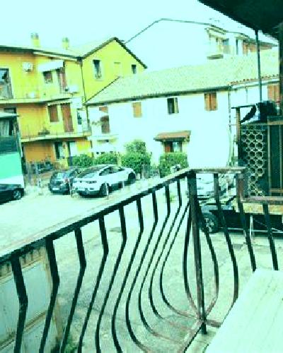 Julia Monforte del Cid escort