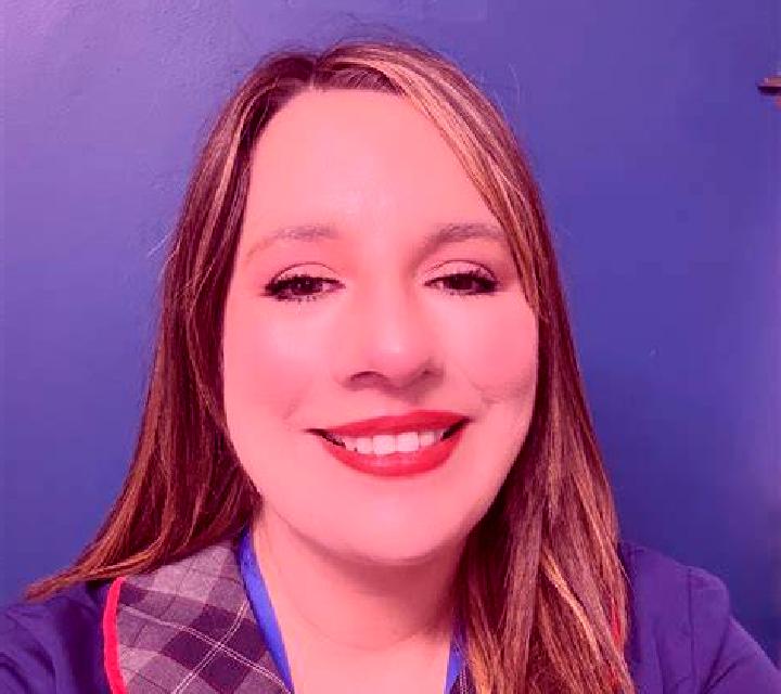 Julia San Esteban de Gormaz escort
