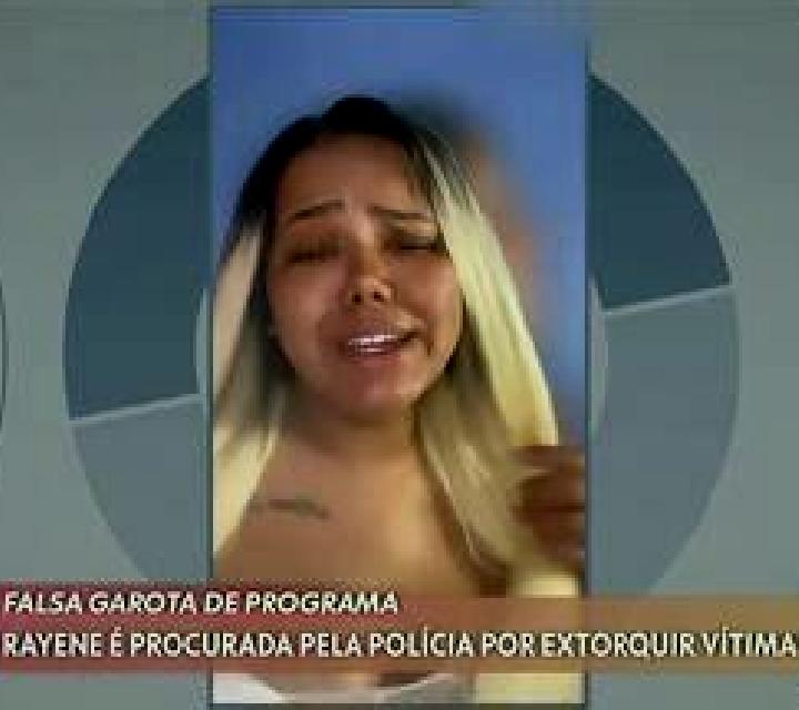 Julia Sitges escort