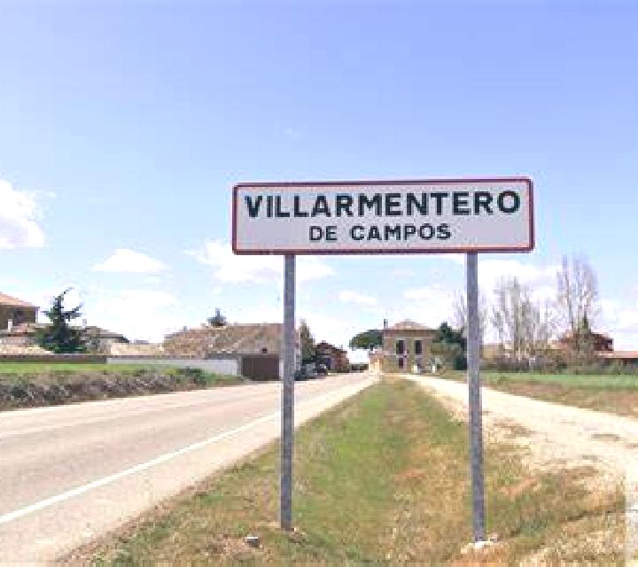 Julia Villarmentero de Campos escort