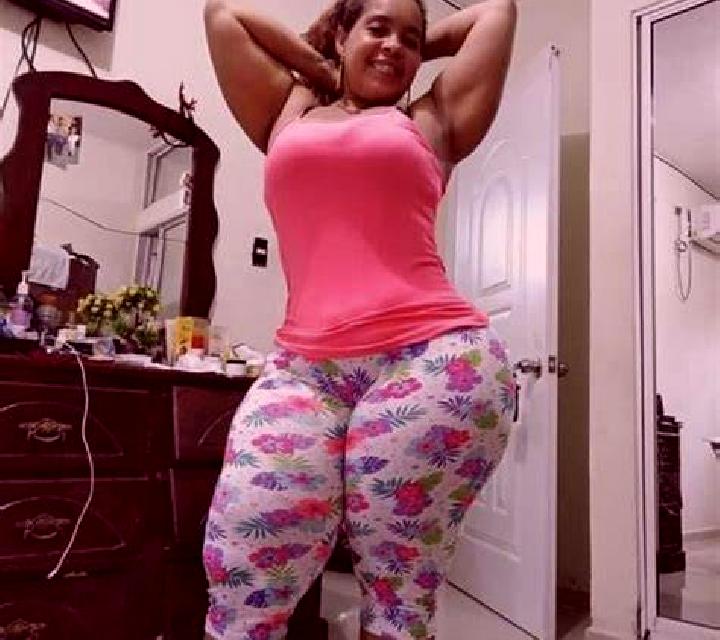 Katia 2 Alfambra escort