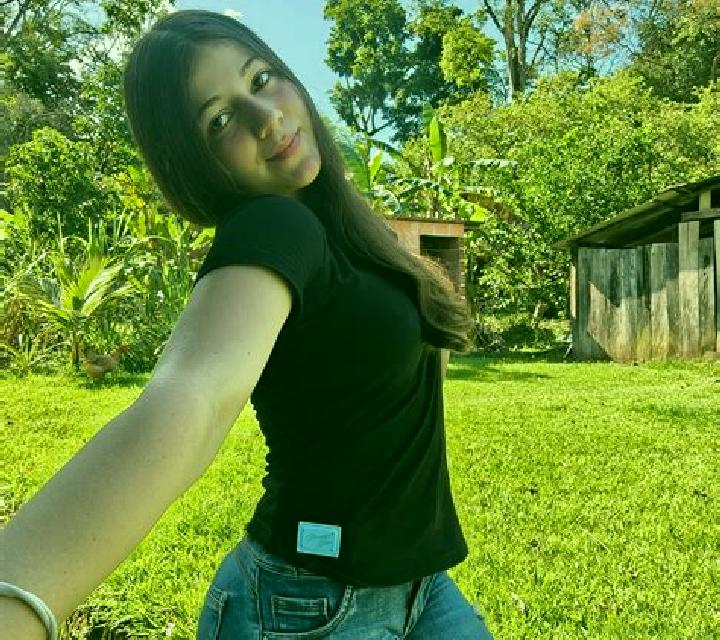 Katia 2 Almajano escort