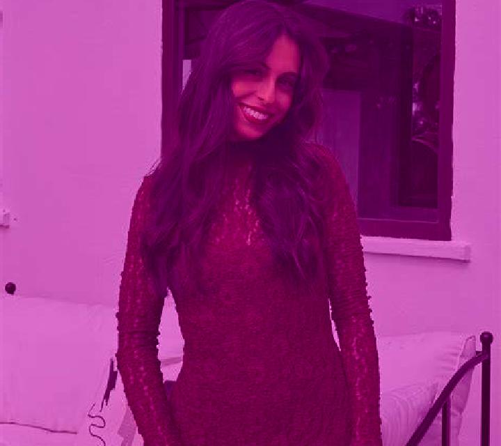 Katia 2 Berninches escort