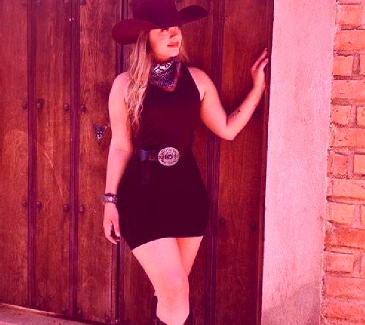 Katia 2 Boboras escort